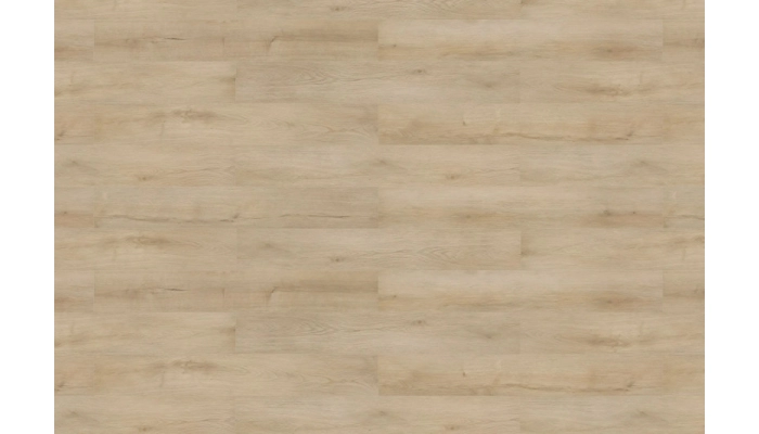 Dąb Themisto  Solid Floor